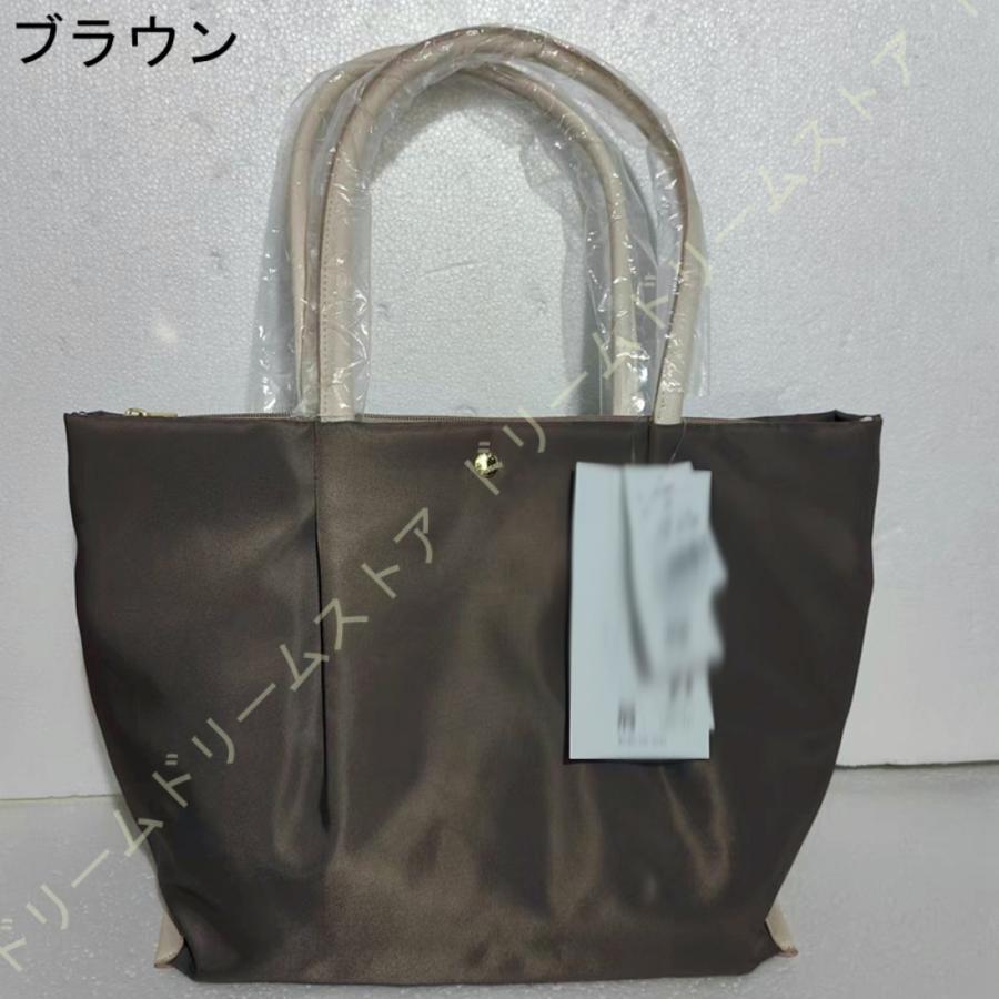 トートバッグ ポリエステル 自立する レディース マグネットボタン 布 内袋付き 大容量 ハンドバッグ A4サイズ対応 本革ハンドル 軽量 おしゃれ トートバッグ ポリエステル 自立する レディース マグネットボタン 布 内袋付き 大容量 ハンドバッグ A4サイズ対応 本革ハンドル 軽量 おしゃれ