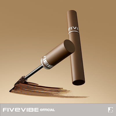 Qoo10] FIVE VIBE 【公式】インテンス・パワーラッシュアップ