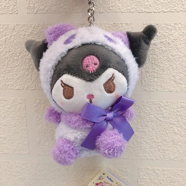 グローグー コスビ ぬいぐるみ キーチェーン｜Yahoo!フリマ（旧