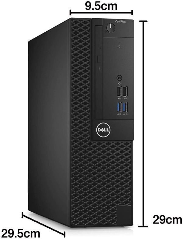 ☆最新Windows11☆ 第9世代 Core i5-9400 高速SSD256GB メモリ
