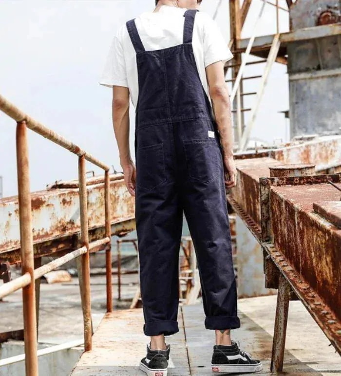男女兼用サロペット 作業服 カジュアル ワークマン オーバーオール レディース カーゴパンツ ソ ワークパンツ つなぎ おしゃれ 胸当て 肩紐パンツ ファッション性 繋ぎ 男女兼用サロペット 作業服 カジュアル ワークマン オーバーオール レディース カーゴパンツ ソ ワークパンツ つなぎ おしゃれ 胸当て 肩紐パンツ ファッション性 繋ぎ