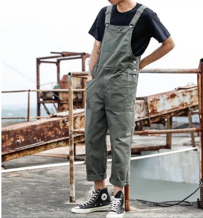 男女兼用サロペット 作業服 カジュアル ワークマン オーバーオール レディース カーゴパンツ ソ ワークパンツ つなぎ おしゃれ 胸当て 肩紐パンツ ファッション性 繋ぎ 男女兼用サロペット 作業服 カジュアル ワークマン オーバーオール レディース カーゴパンツ ソ ワークパンツ つなぎ おしゃれ 胸当て 肩紐パンツ ファッション性 繋ぎ