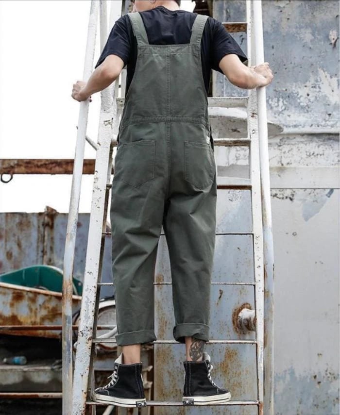 男女兼用サロペット 作業服 カジュアル ワークマン オーバーオール レディース カーゴパンツ ソ ワークパンツ つなぎ おしゃれ 胸当て 肩紐パンツ ファッション性 繋ぎ 男女兼用サロペット 作業服 カジュアル ワークマン オーバーオール レディース カーゴパンツ ソ ワークパンツ つなぎ おしゃれ 胸当て 肩紐パンツ ファッション性 繋ぎ