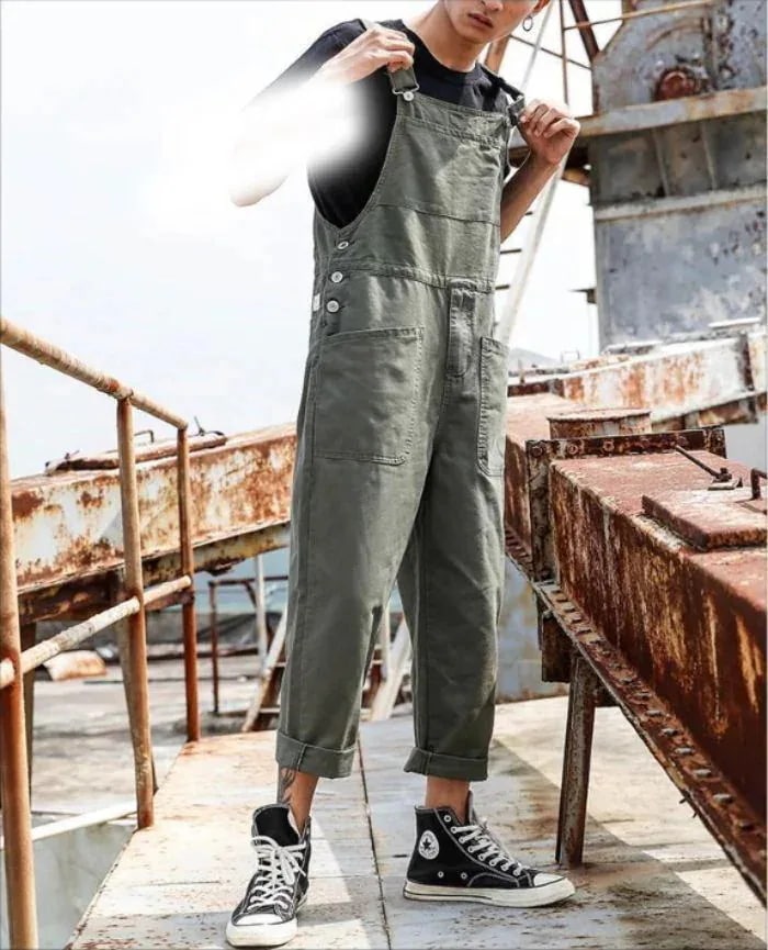男女兼用サロペット 作業服 カジュアル ワークマン オーバーオール レディース カーゴパンツ ソ ワークパンツ つなぎ おしゃれ 胸当て 肩紐パンツ ファッション性 繋ぎ 男女兼用サロペット 作業服 カジュアル ワークマン オーバーオール レディース カーゴパンツ ソ ワークパンツ つなぎ おしゃれ 胸当て 肩紐パンツ ファッション性 繋ぎ