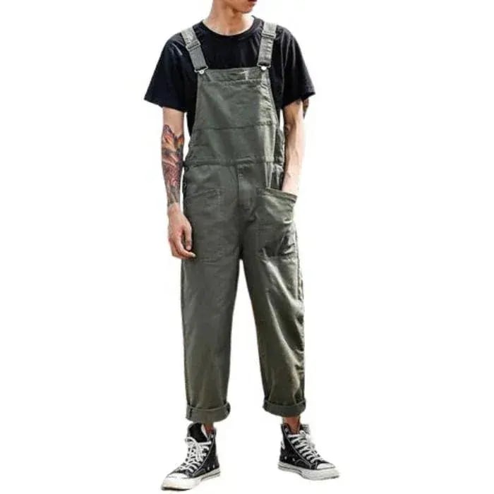 男女兼用サロペット 作業服 カジュアル ワークマン オーバーオール レディース カーゴパンツ ソ ワークパンツ つなぎ おしゃれ 胸当て 肩紐パンツ ファッション性 繋ぎ 男女兼用サロペット 作業服 カジュアル ワークマン オーバーオール レディース カーゴパンツ ソ ワークパンツ つなぎ おしゃれ 胸当て 肩紐パンツ ファッション性 繋ぎ