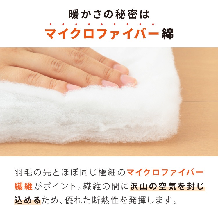 掛け布団 シンサレートウルトラ セミダブル 洗える フランネル ヒートゴー あったか 保温力 防ダニ 掛けふとん 掛布団 布団 おしゃれ 北欧 かわいい 掛け布団 シンサレートウルトラ セミダブル 洗える フランネル ヒートゴー あったか 保温力 防ダニ 掛けふとん 掛布団 布団 おしゃれ 北欧 かわいい