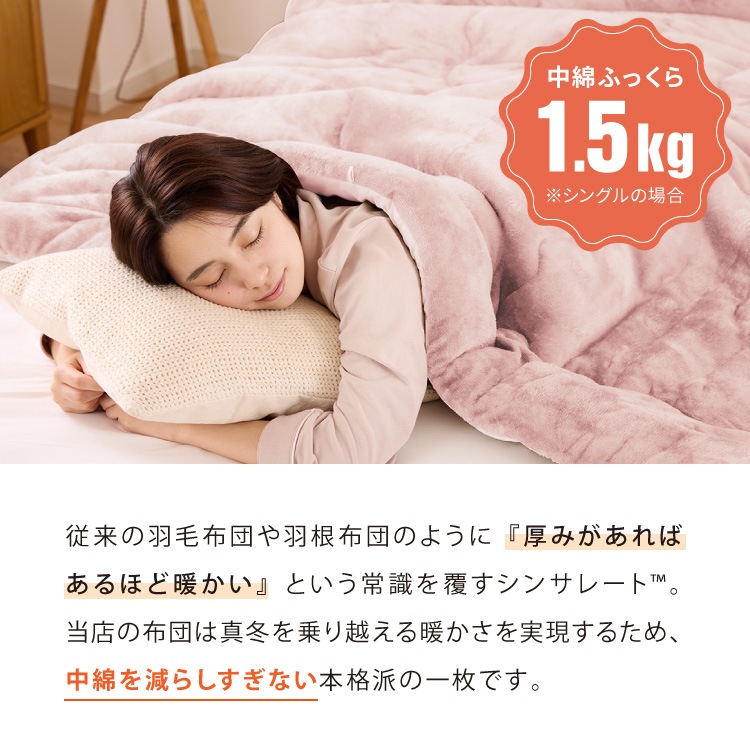 掛け布団 シンサレートウルトラ セミダブル 洗える フランネル ヒートゴー あったか 保温力 防ダニ 掛けふとん 掛布団 布団 おしゃれ 北欧 かわいい 掛け布団 シンサレートウルトラ セミダブル 洗える フランネル ヒートゴー あったか 保温力 防ダニ 掛けふとん 掛布団 布団 おしゃれ 北欧 かわいい