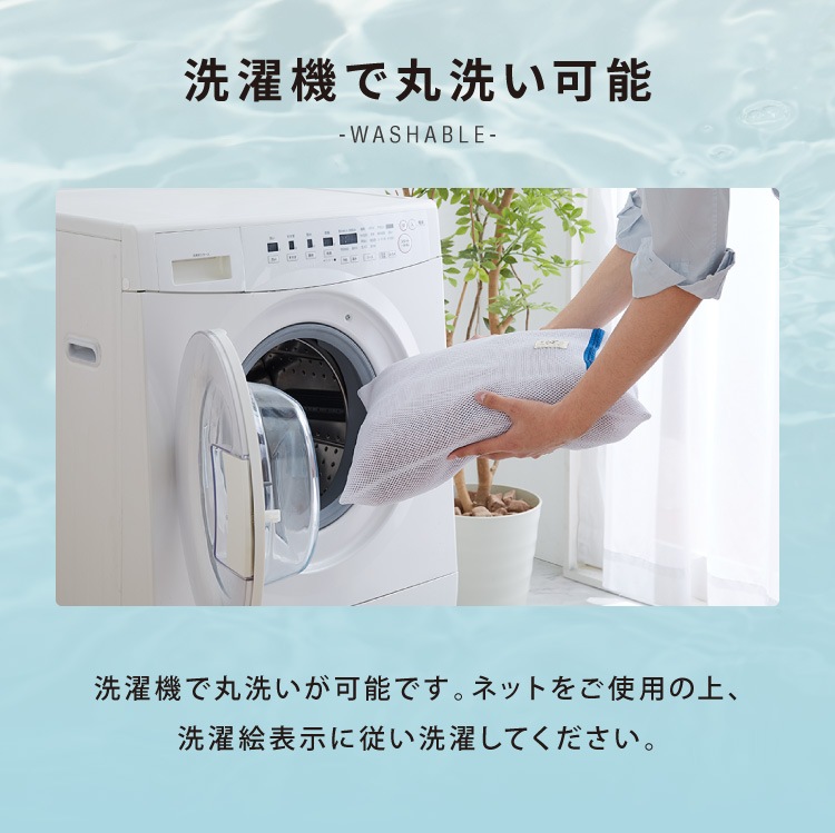 掛け布団 シンサレートウルトラ セミダブル 洗える フランネル ヒートゴー あったか 保温力 防ダニ 掛けふとん 掛布団 布団 おしゃれ 北欧 かわいい 掛け布団 シンサレートウルトラ セミダブル 洗える フランネル ヒートゴー あったか 保温力 防ダニ 掛けふとん 掛布団 布団 おしゃれ 北欧 かわいい