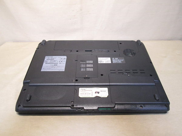 Qoo10] 東芝 dynabook TX TX/67C【C