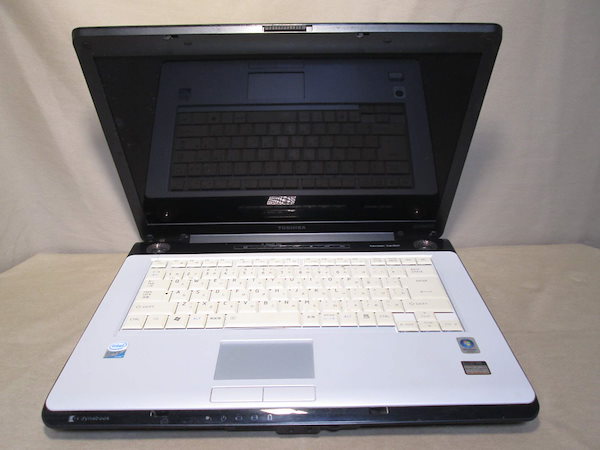 Qoo10] 東芝 dynabook TX TX/67C【C