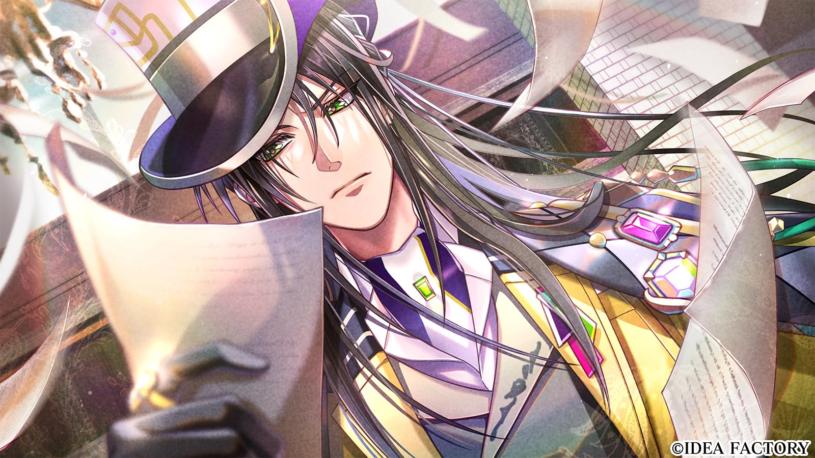 全国送料無料 【Switch】ミストニアの翅望 -The Lost Delight- 特装版 全国送料無料 【Switch】ミストニアの翅望 -The Lost Delight- 特装版