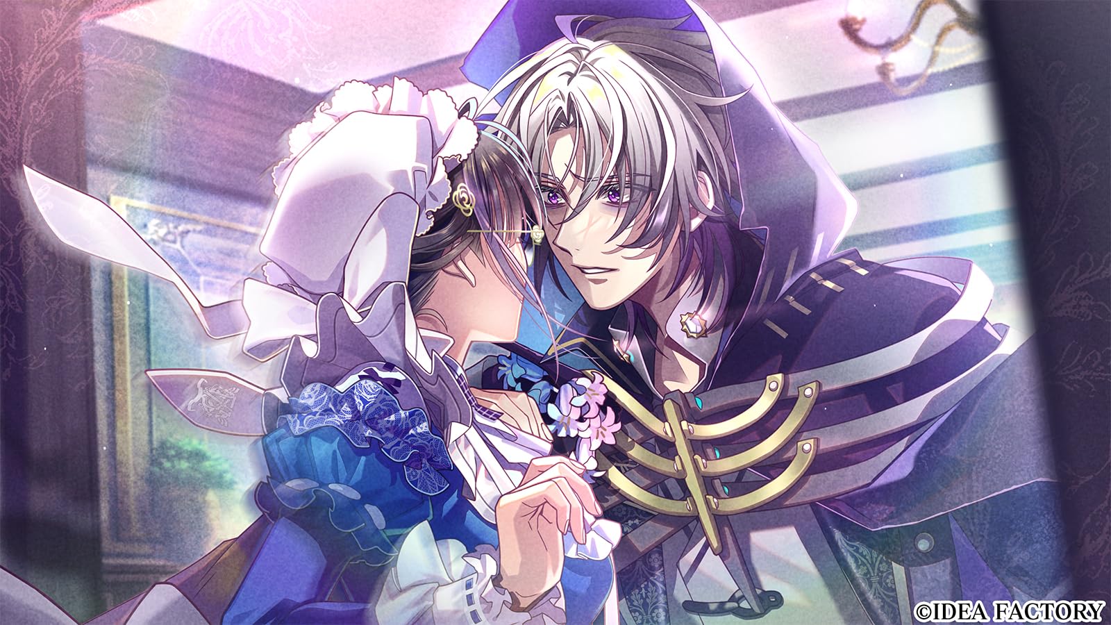 全国送料無料 【Switch】ミストニアの翅望 -The Lost Delight- 特装版 全国送料無料 【Switch】ミストニアの翅望 -The Lost Delight- 特装版