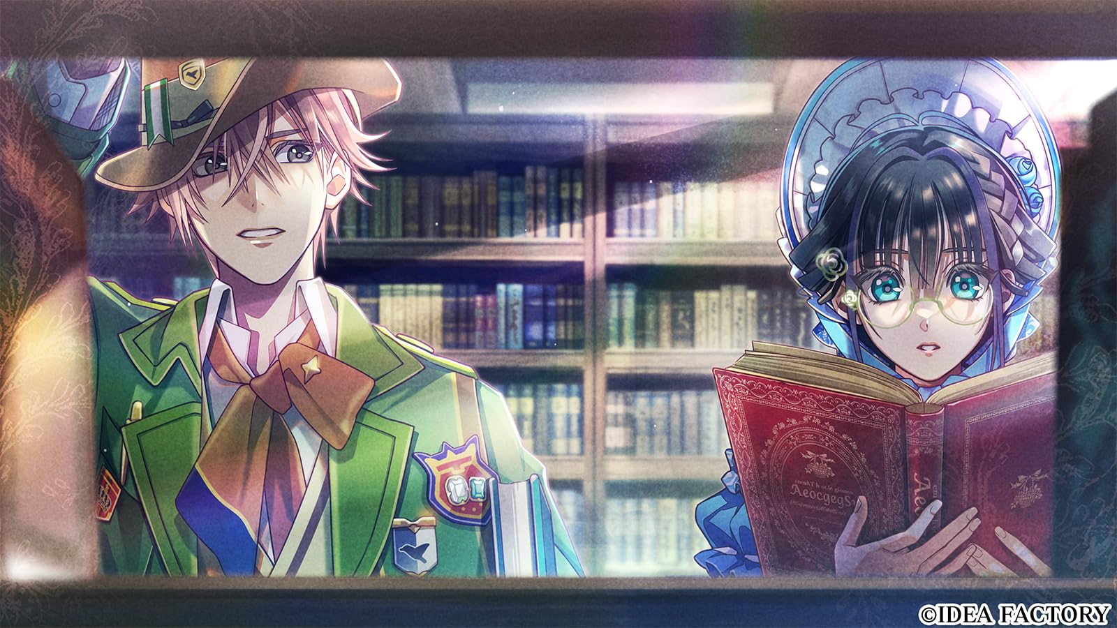 全国送料無料 【Switch】ミストニアの翅望 -The Lost Delight- 特装版 全国送料無料 【Switch】ミストニアの翅望 -The Lost Delight- 特装版