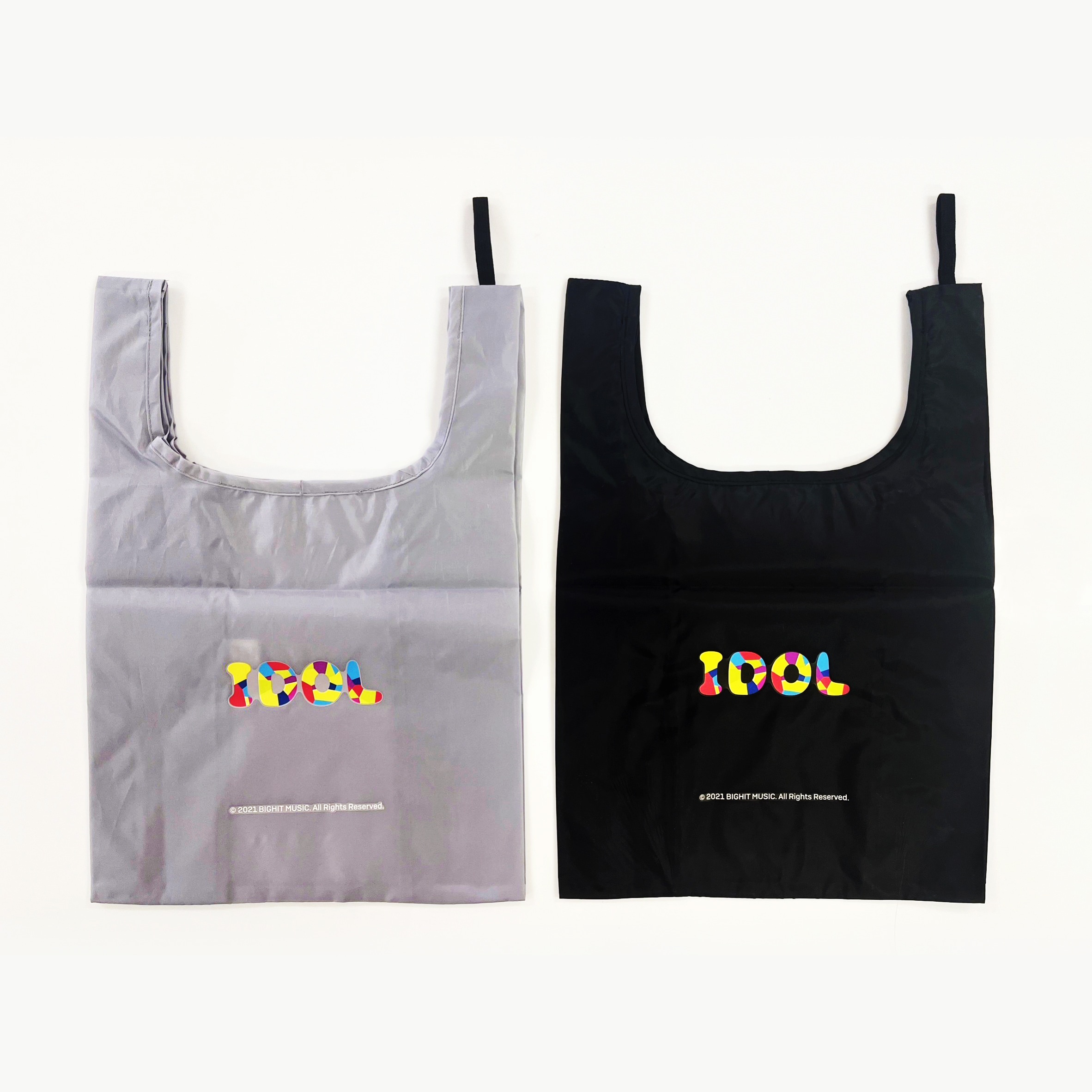 Qoo10] No Brand 在庫限りクリアランスSALE 【非売品
