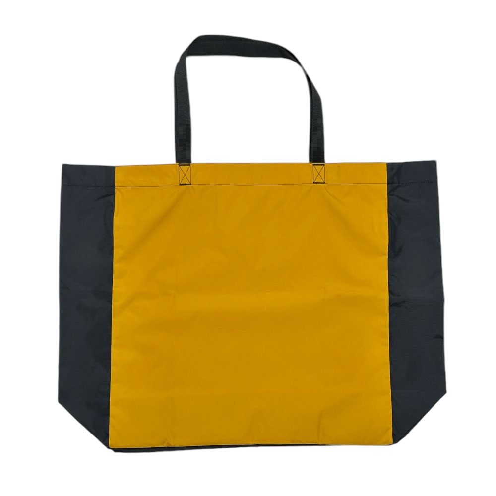 ザ・ノースフェイス THE NORTH FACE Backmagic 店舗限定 TNF BM LOOP Tote L 35Lトートバッグ NM82388R 277-005978-056 ザ・ノースフェイス THE NORTH FACE Backmagic 店舗限定 TNF BM LOOP Tote L 35Lトートバッグ NM82388R 277-005978-056