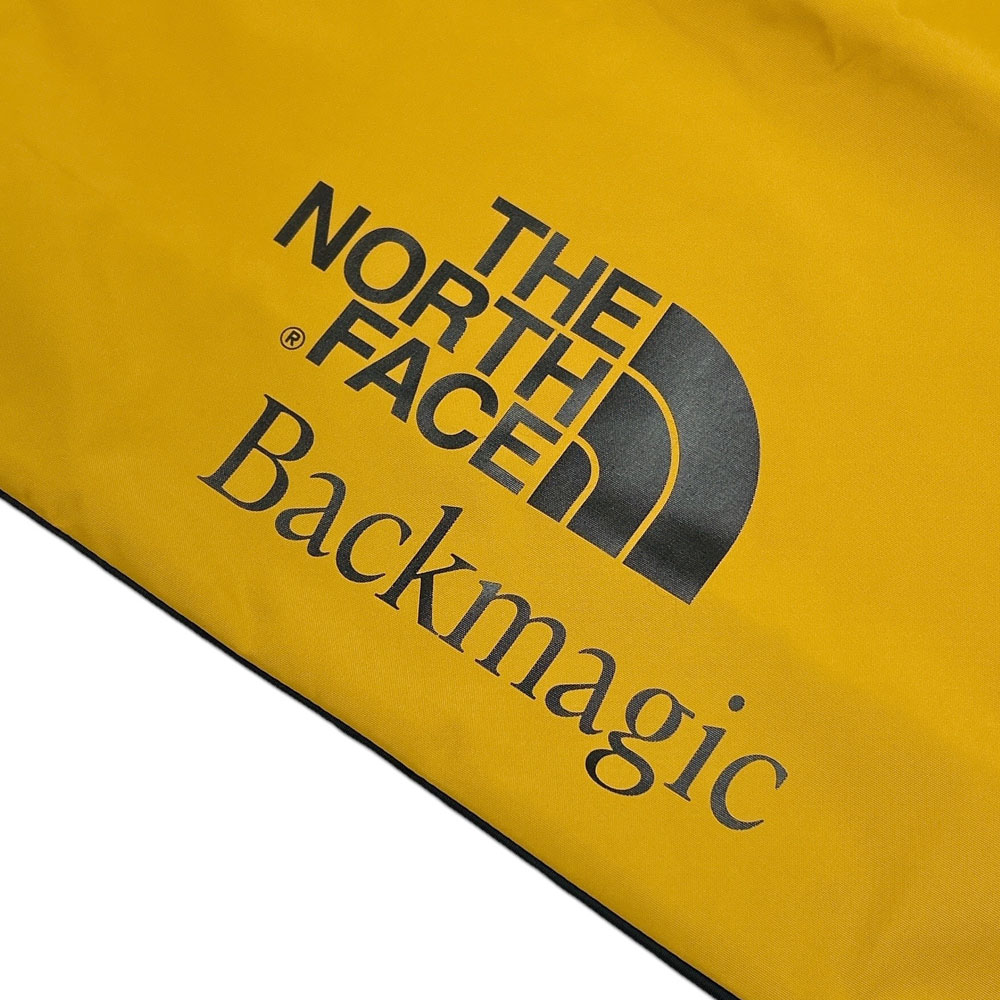 ザ・ノースフェイス THE NORTH FACE Backmagic 店舗限定 TNF BM LOOP Tote L 35Lトートバッグ NM82388R 277-005978-056 ザ・ノースフェイス THE NORTH FACE Backmagic 店舗限定 TNF BM LOOP Tote L 35Lトートバッグ NM82388R 277-005978-056