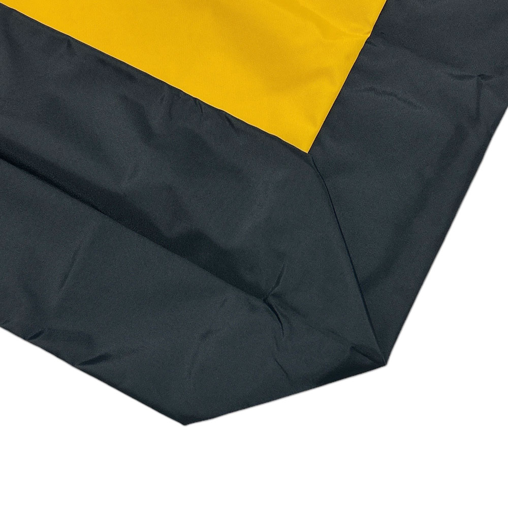 ザ・ノースフェイス THE NORTH FACE Backmagic 店舗限定 TNF BM LOOP Tote L 35Lトートバッグ NM82388R 277-005978-056 ザ・ノースフェイス THE NORTH FACE Backmagic 店舗限定 TNF BM LOOP Tote L 35Lトートバッグ NM82388R 277-005978-056