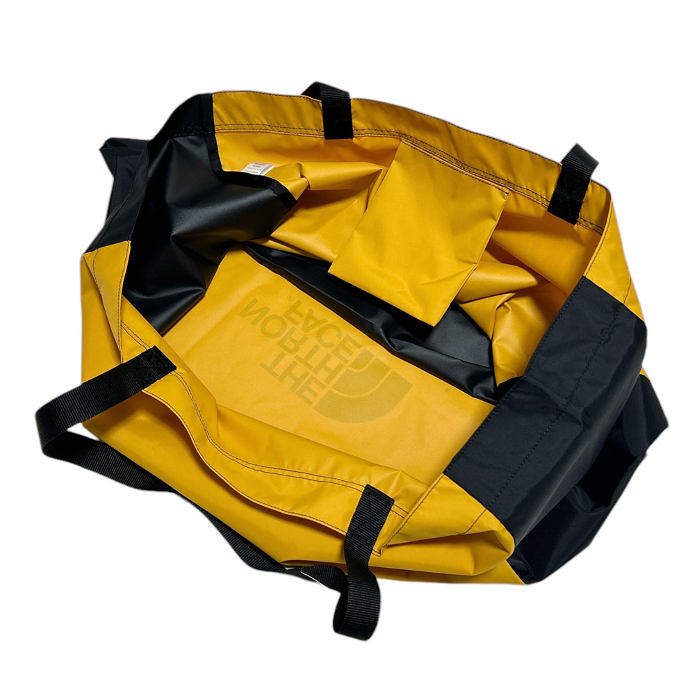 ザ・ノースフェイス THE NORTH FACE Backmagic 店舗限定 TNF BM LOOP Tote L 35Lトートバッグ NM82388R 277-005978-056 ザ・ノースフェイス THE NORTH FACE Backmagic 店舗限定 TNF BM LOOP Tote L 35Lトートバッグ NM82388R 277-005978-056