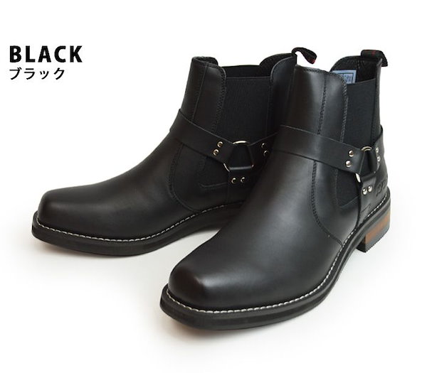 Qoo10] アヴィレックス AVIREX アビレックス DESTRO