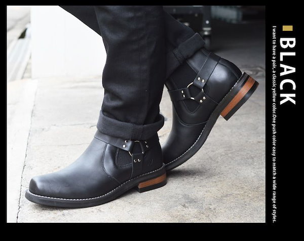 Qoo10] アヴィレックス AVIREX アビレックス DESTRO