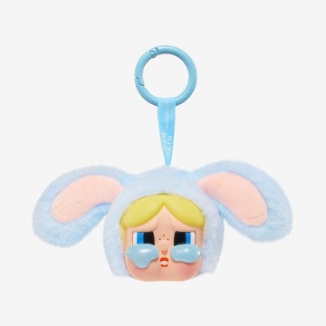 送料込み　POPMART まとめ売り　crybaby LABUBU ラブブ いきなりポップアップ！！暑い〜 大大人気本物POP MART LABABUBU
