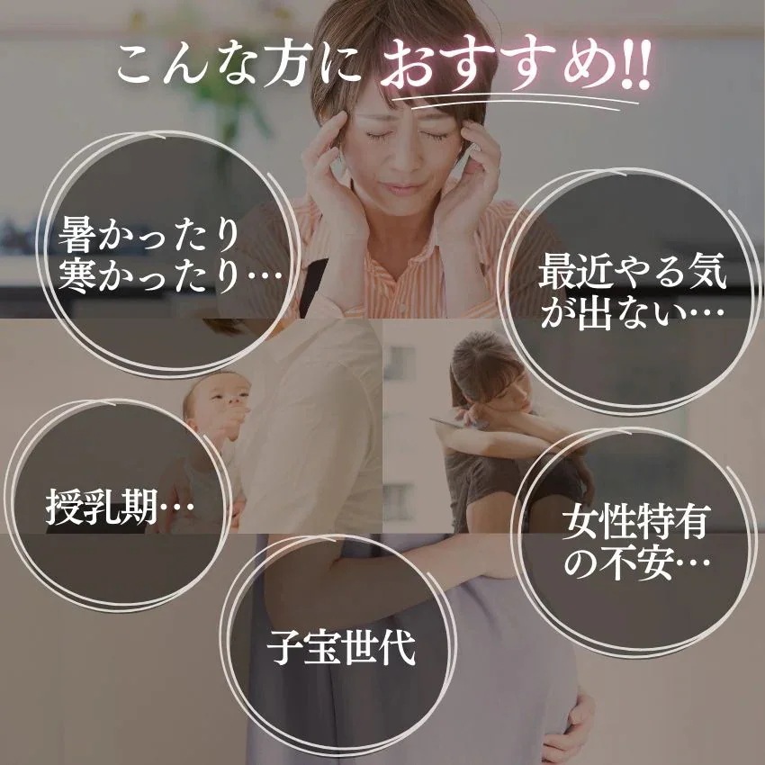 大豆イソフラボン +46成分×3個セット 女性 サプリ エストロパワー エクオール 産生成分 イソフラボン サプリ pms 栄養機能食品 日本 国産 大豆イソフラボン +46成分×3個セット 女性 サプリ エストロパワー エクオール 産生成分 イソフラボン サプリ pms 栄養機能食品 日本 国産