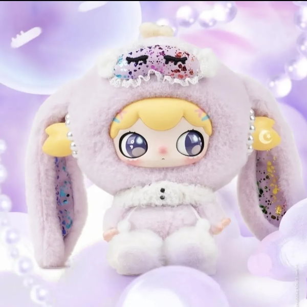 Qoo10] 正規品 ルルミ（Lulumi）『危険なス