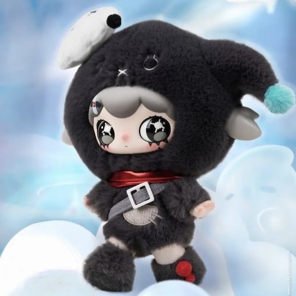 激レア！新品未使用ご当地ゆるキャラぬいぐるみ／ぬいぐるみストラップ他37個セット 激レア！新品未使用！全国ゆるキャラ37個セットぬいぐるみ／ぬいぐるみ