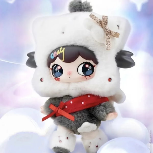 Qoo10] 正規品 ルルミ（Lulumi）『危険なス