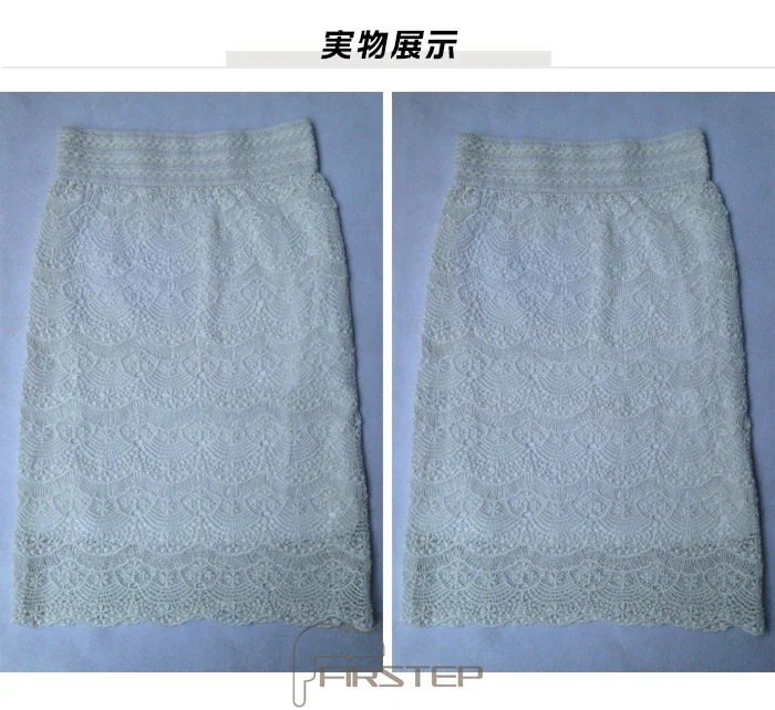 タイトスカート レディースタイトスカート 大きいサイズ タイトスカート 膝丈タイトスカート 春夏