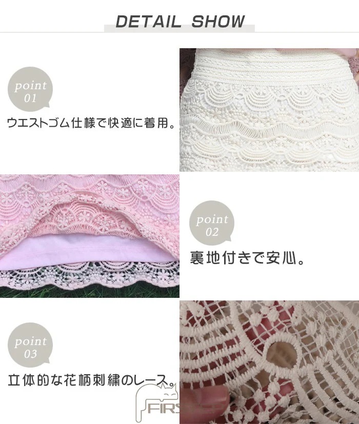 タイトスカート レディースタイトスカート 大きいサイズ タイトスカート 膝丈タイトスカート 春夏