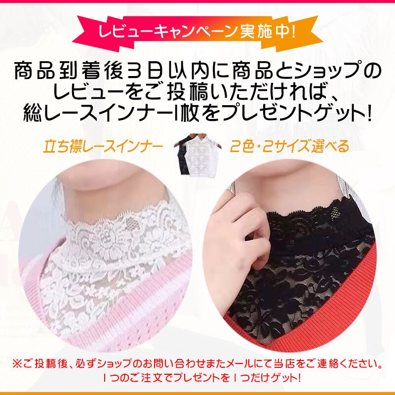 タイトスカート レディースタイトスカート 大きいサイズ タイトスカート 膝丈タイトスカート 春夏