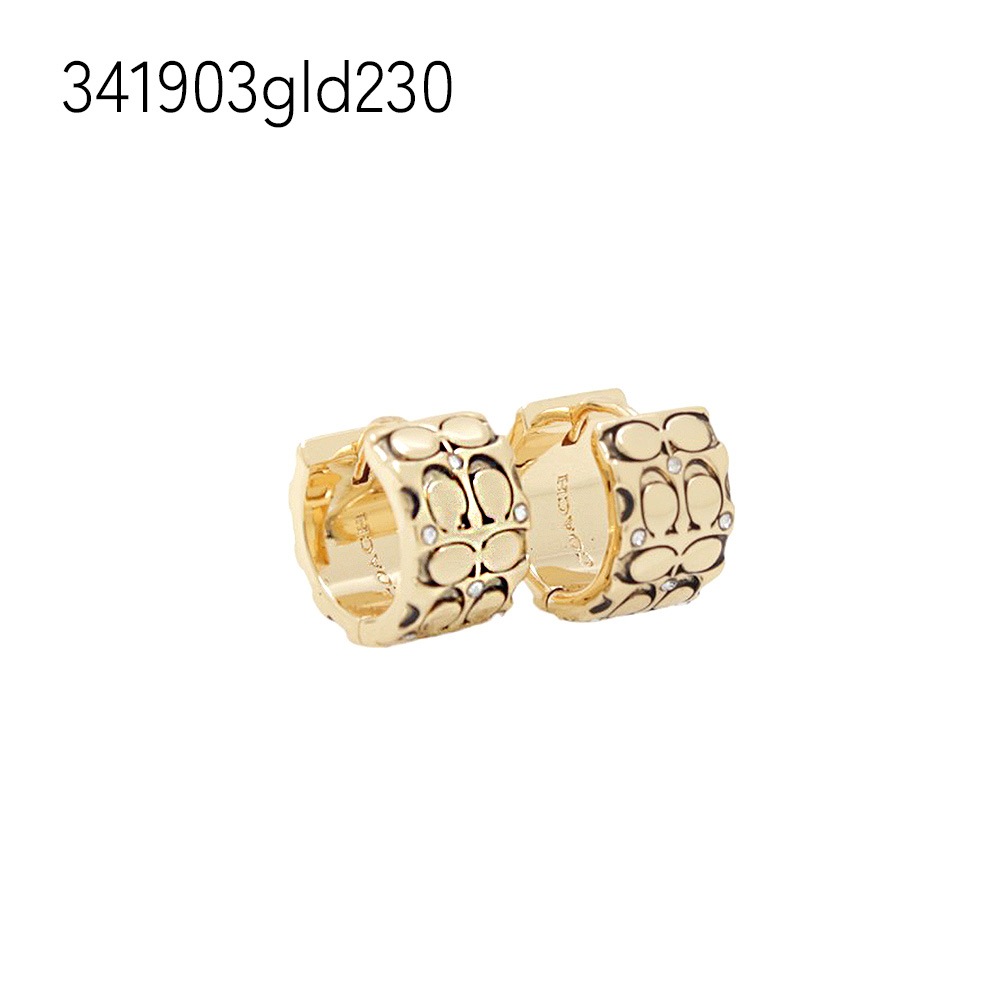ピアス レディース アクセサリー シルバー ゴールド ピアス レディース アクセサリー シルバー ゴールド
