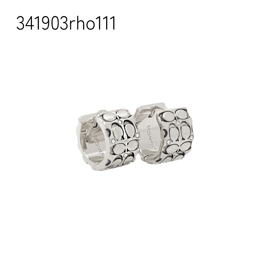ピアス レディース アクセサリー シルバー ゴールド ピアス レディース アクセサリー シルバー ゴールド