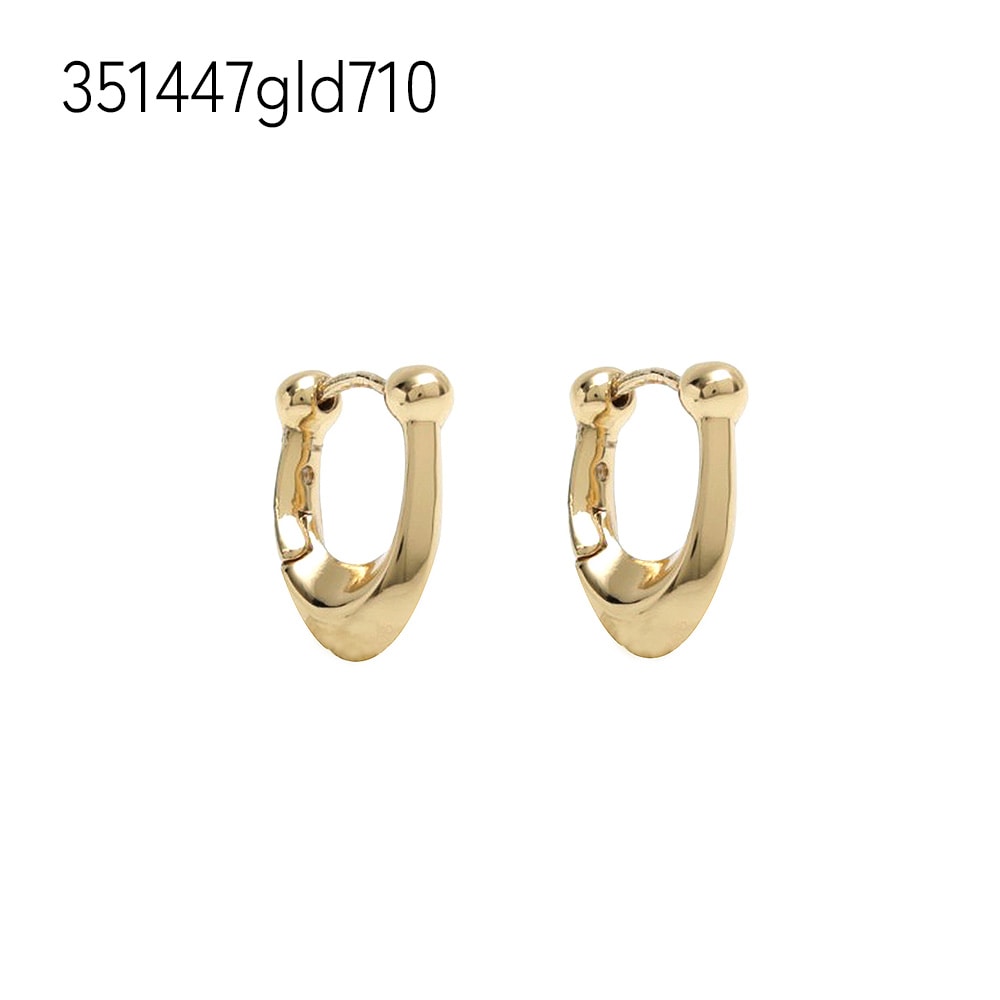 ピアス レディース アクセサリー シルバー ゴールド ピアス レディース アクセサリー シルバー ゴールド