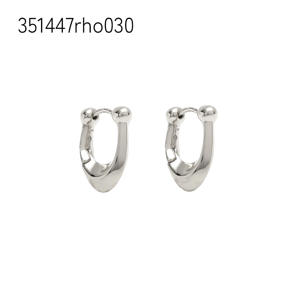 ピアス レディース アクセサリー シルバー ゴールド ピアス レディース アクセサリー シルバー ゴールド
