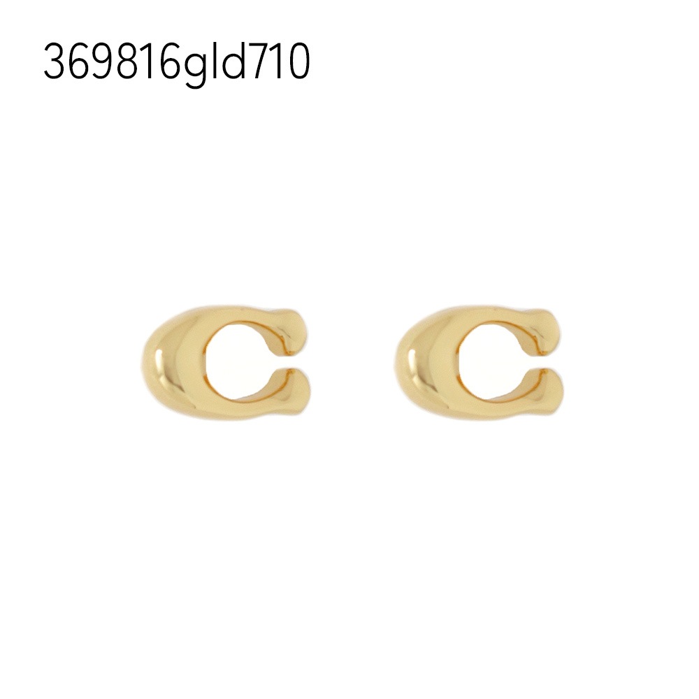 ピアス レディース アクセサリー シルバー ゴールド ピアス レディース アクセサリー シルバー ゴールド