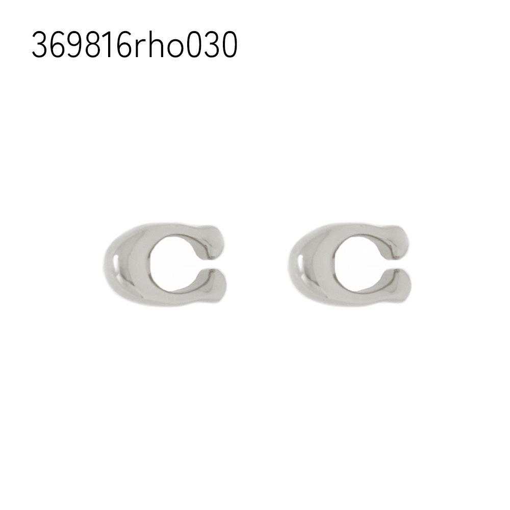 ピアス レディース アクセサリー シルバー ゴールド ピアス レディース アクセサリー シルバー ゴールド
