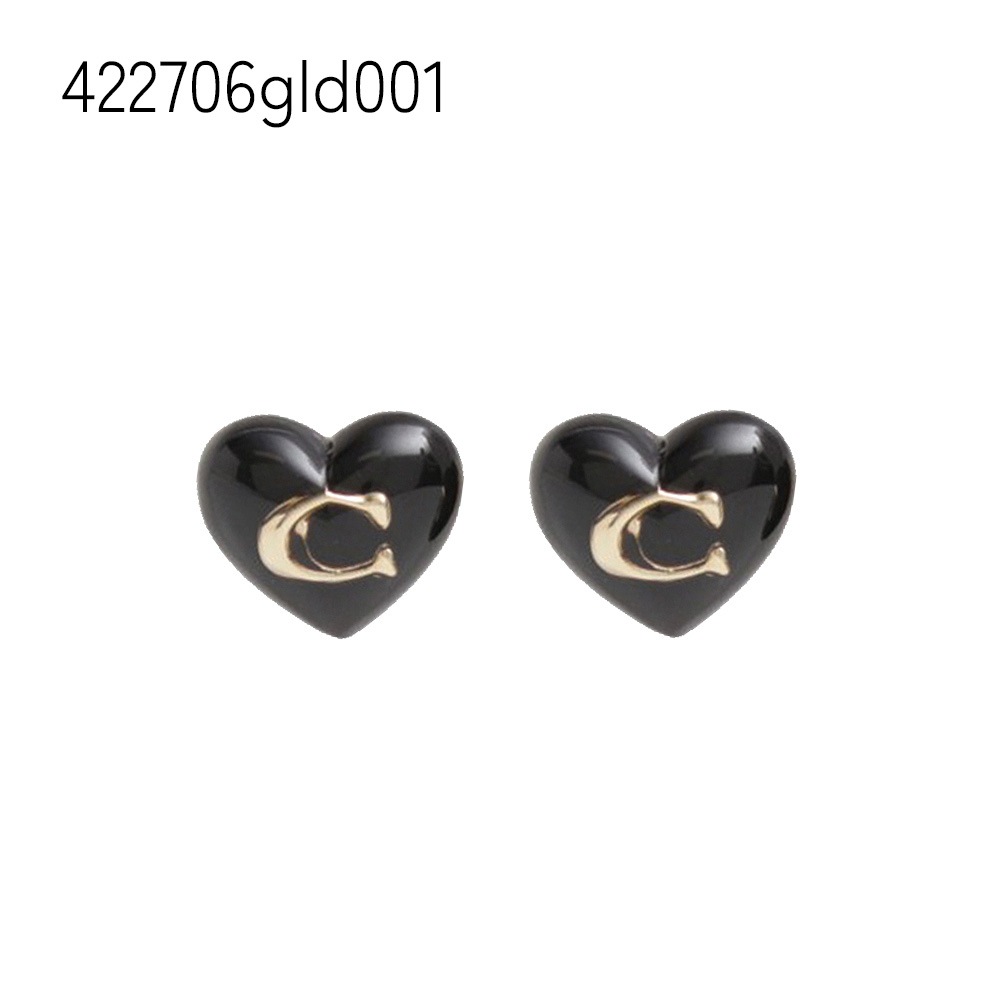 ピアス レディース アクセサリー シルバー ゴールド ピアス レディース アクセサリー シルバー ゴールド
