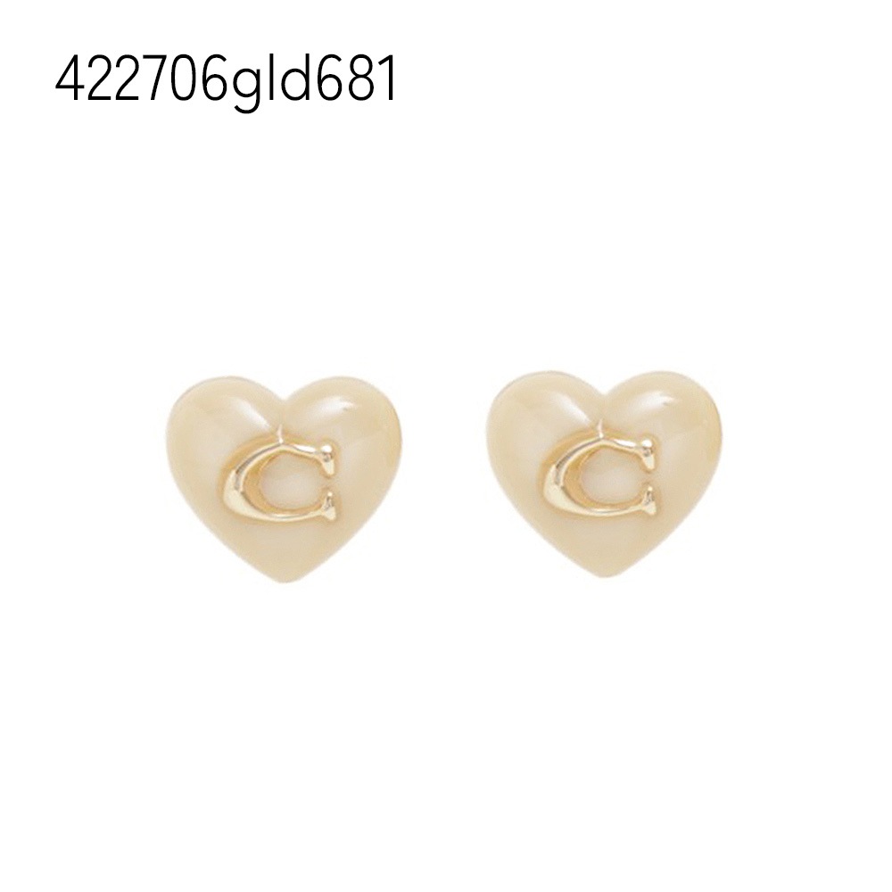 ピアス レディース アクセサリー シルバー ゴールド ピアス レディース アクセサリー シルバー ゴールド