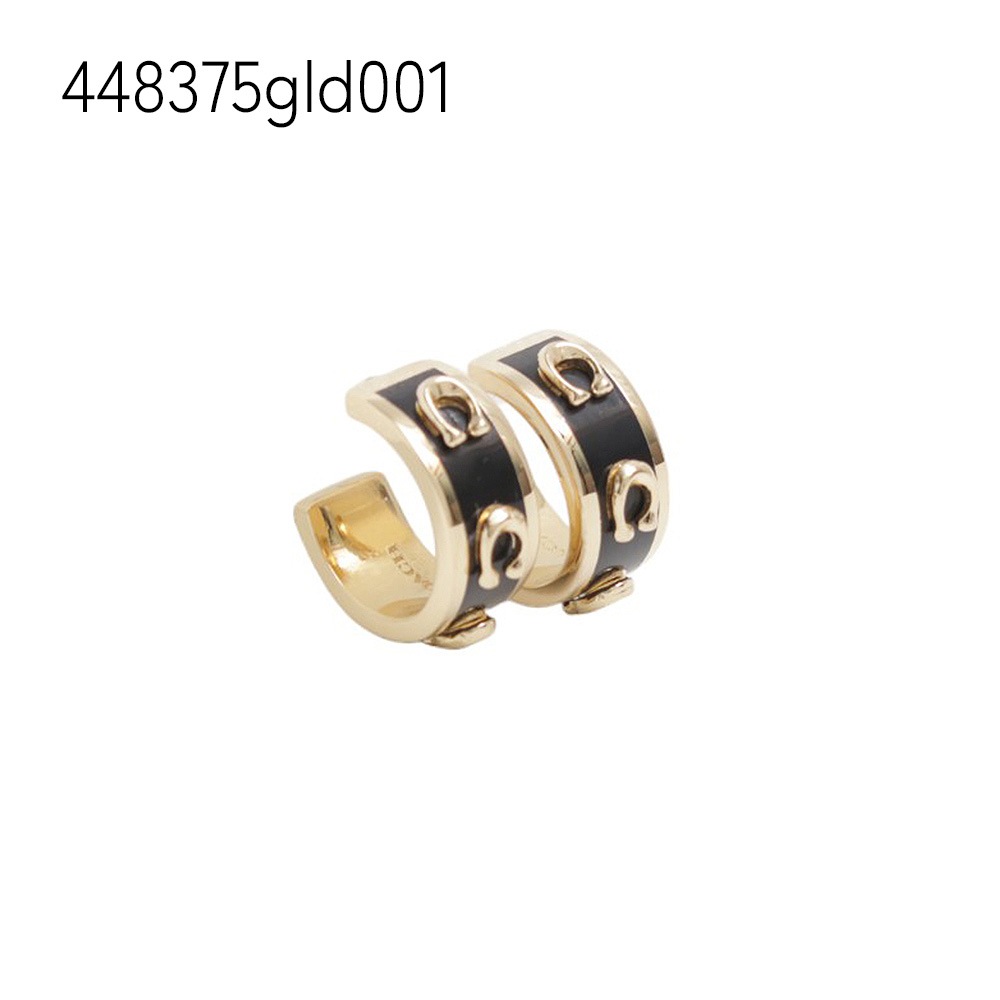 ピアス レディース アクセサリー シルバー ゴールド ピアス レディース アクセサリー シルバー ゴールド