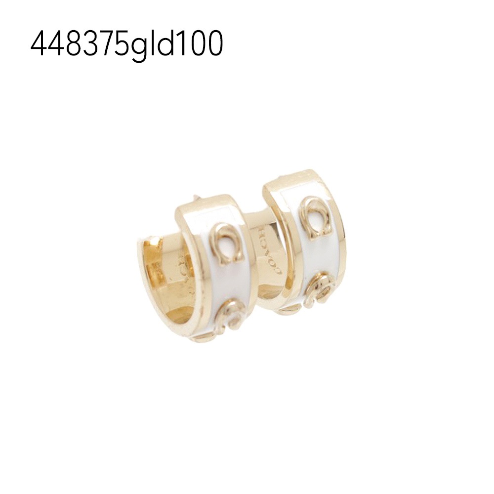ピアス レディース アクセサリー シルバー ゴールド ピアス レディース アクセサリー シルバー ゴールド