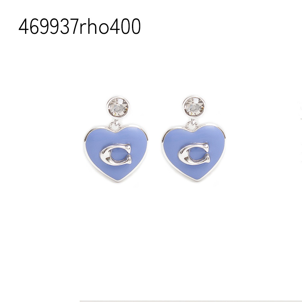 ピアス レディース アクセサリー シルバー ゴールド ピアス レディース アクセサリー シルバー ゴールド