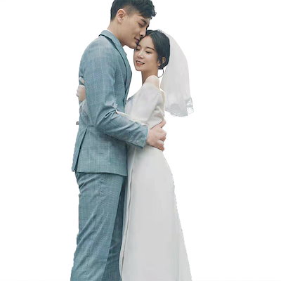 30 割引一番の 半袖肩出し結婚式ウエディングドレス 演奏会 音楽会2 次会 ウェディング レディース Www Mediaticos Com Do