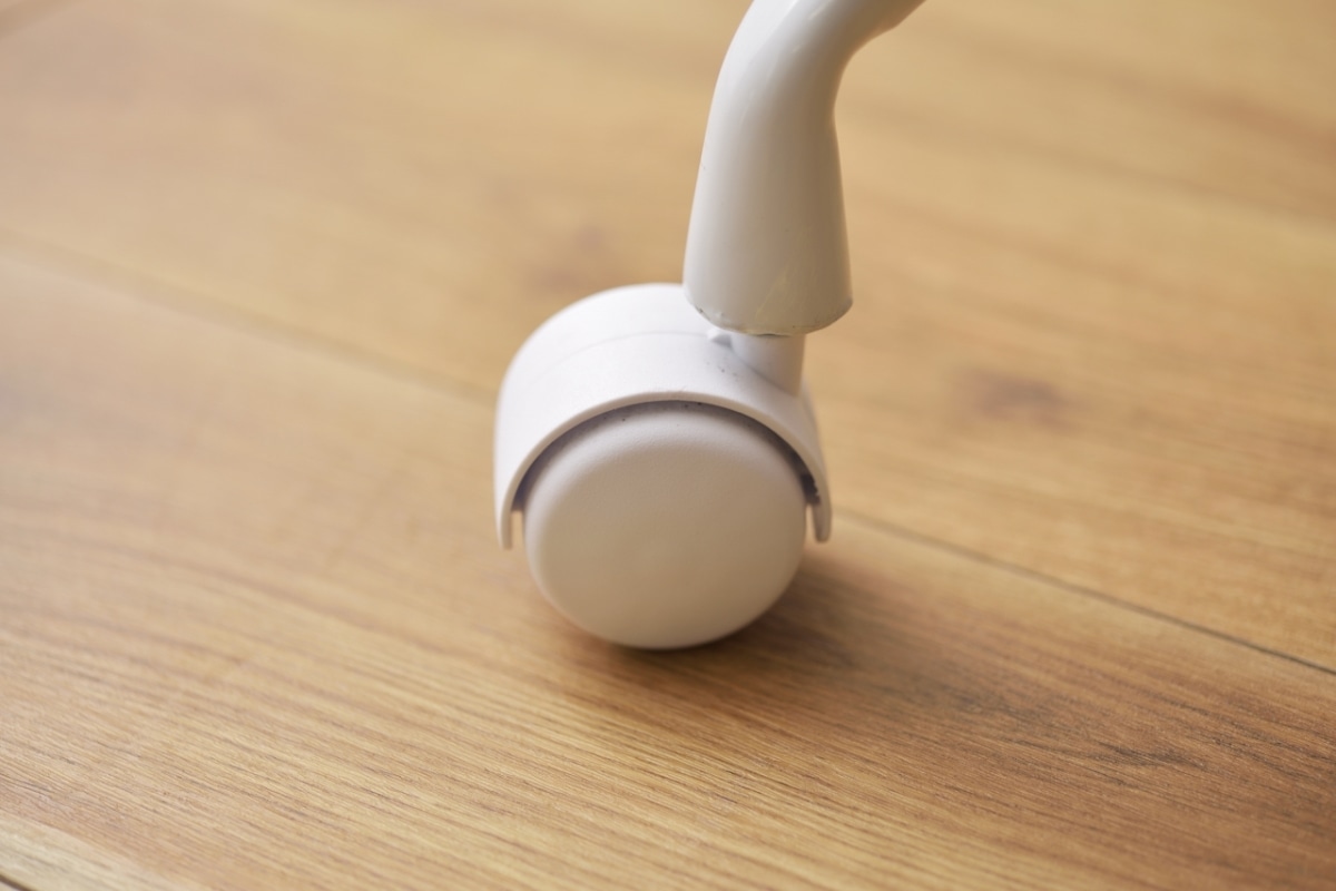 カトル 回転チェア デスクチェア オフィスチェア キャスター付 アームレス 椅子 シェル型 シンプル カトル 回転チェア デスクチェア オフィスチェア キャスター付 アームレス 椅子 シェル型 シンプル