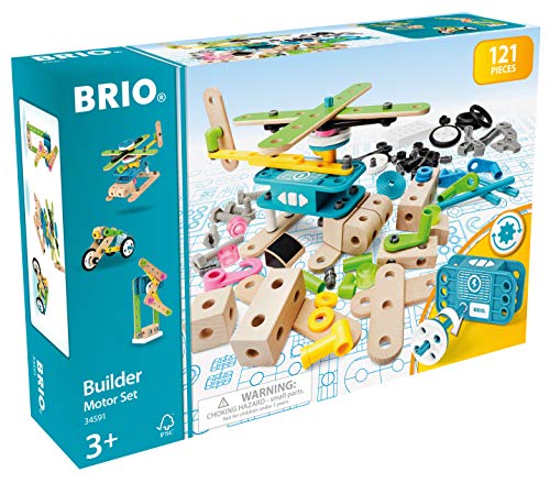 最大5％セット割 BRIO ビルダー モー... : おもちゃ・知育 ( ブリオ ) 超激得特価