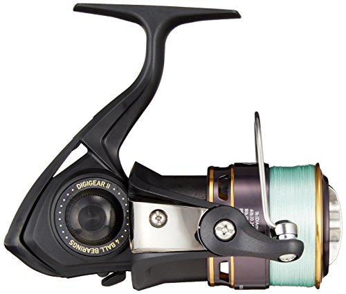 DAIWA EXCELER 2508RH ワカサギリール ダイワ エクセラー 2508RH (リール) 価格比較 - 価格.com