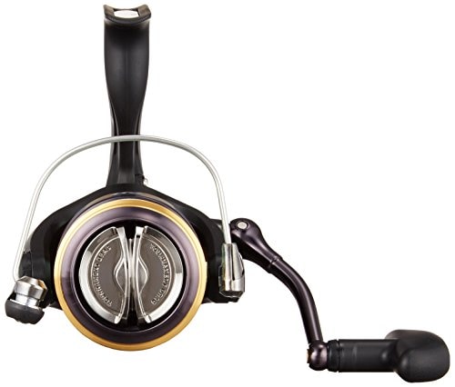 DAIWA EXCELER 2508RH ワカサギリール ダイワ(Daiwa) 17 EXCELER(エクセラー) 2508RH 00059804