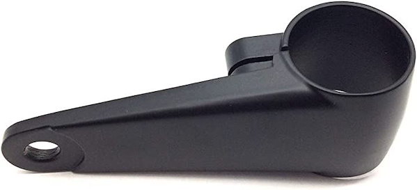 ライトステー 39 36 34φ Z1 Z2 ゼファーZ400FX BEET