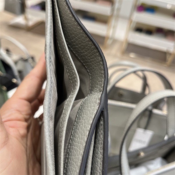 即発 財布 三つ折り財布 アウトレット 関税込み 無地 レザー レディース USA直送 WP00241 即発 財布 三つ折り財布 アウトレット 関税込み 無地 レザー レディース USA直送 WP00241